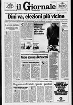 giornale/CFI0438329/1996/n. 10 del 12 gennaio